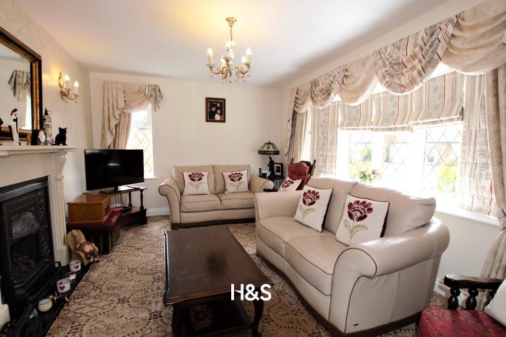 Additional image 6 of Northbrook Road , Solihull