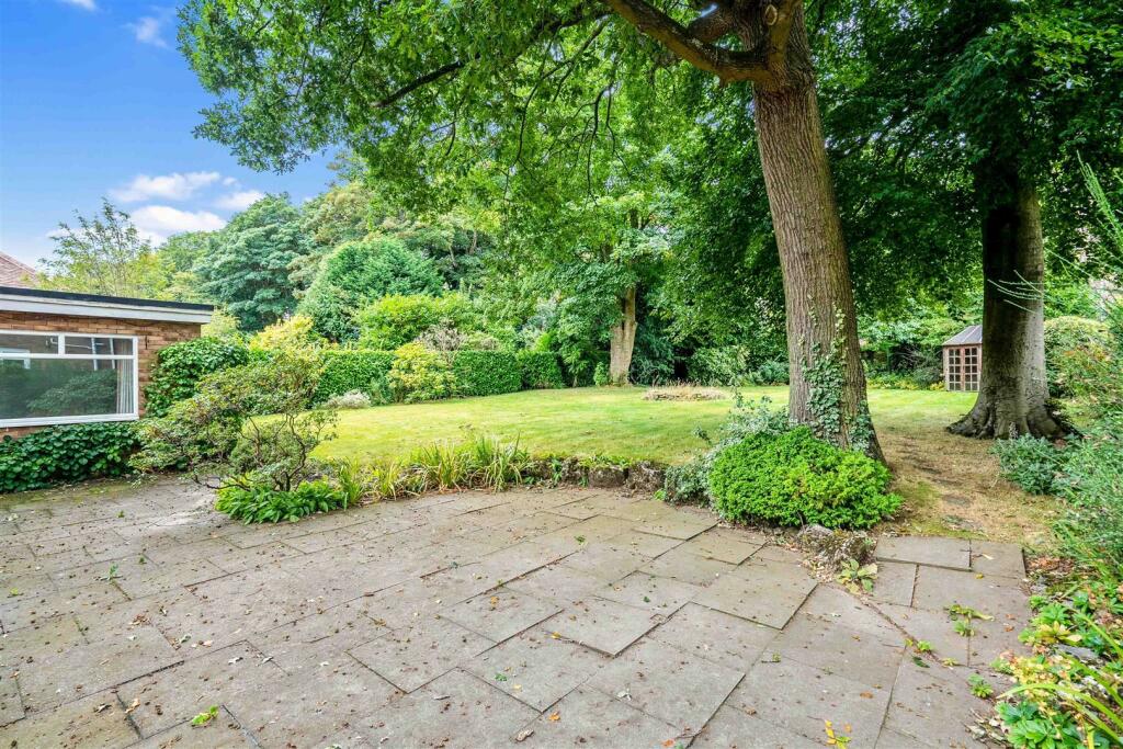 Additional image 23 of Heath Croft Road, Four Oaks, Sutton Coldfield