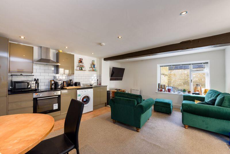 Additional image 3 of Bradford on Avon