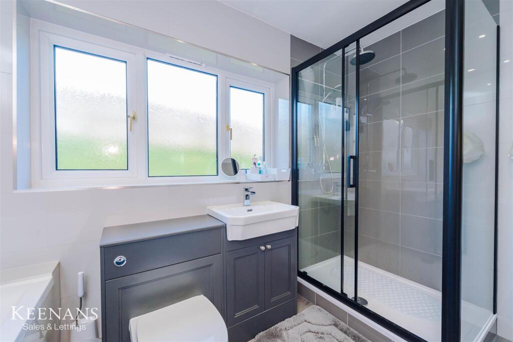 Additional image 50 of Long Causeway, Cliviger, Burnley