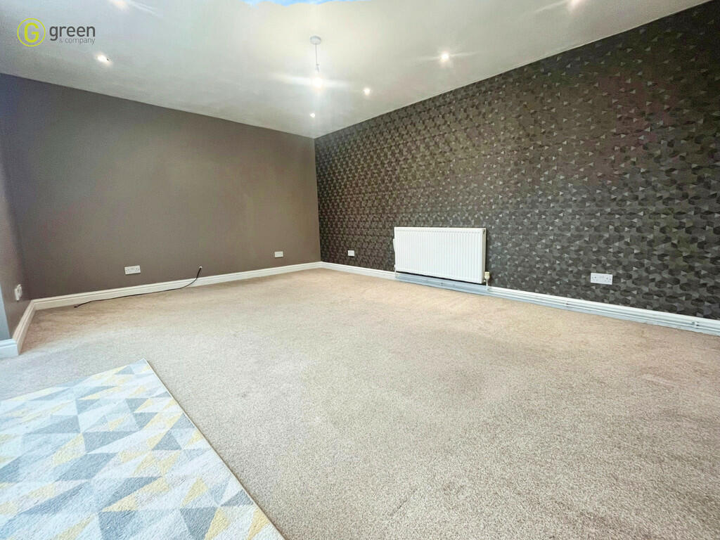 Additional image 27 of Burrelton Way, Great Barr