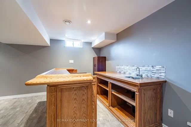 Additional image 34 of 58 Galileo Dr