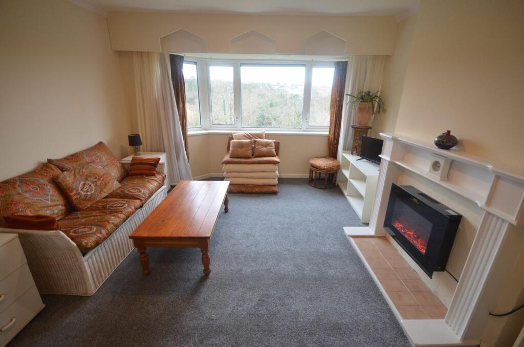 Additional image 6 of Slaidburn Drive, Accrington, BB5