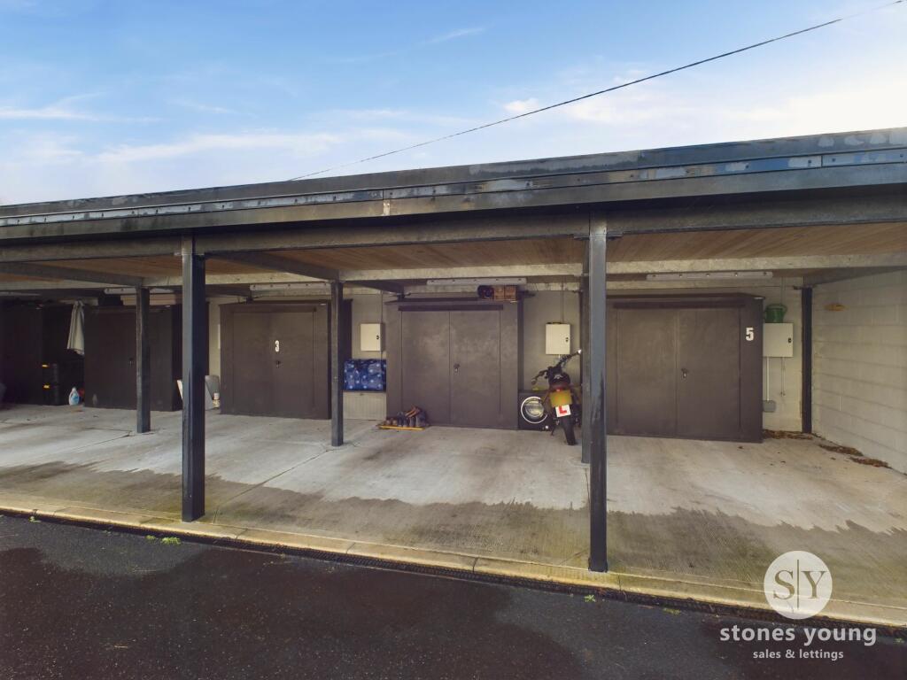 Additional image 24 of Clough Cottages, Whalley Road, Hurst Green, Clitheroe BB7 9QJ