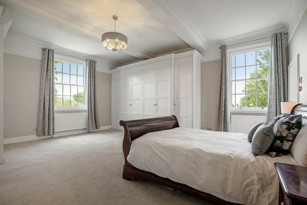 Additional image 15 of Grimley Lane Finstall Bromsgrove, Worcestershire, B60 3AF