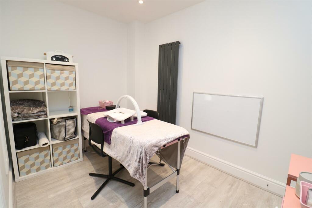 Additional image 8 of Charles Street, Trowbridge