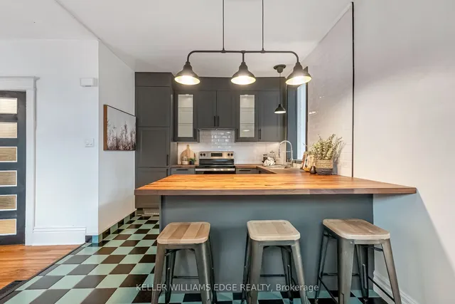 Additional image 8 of 187 Fern Ave