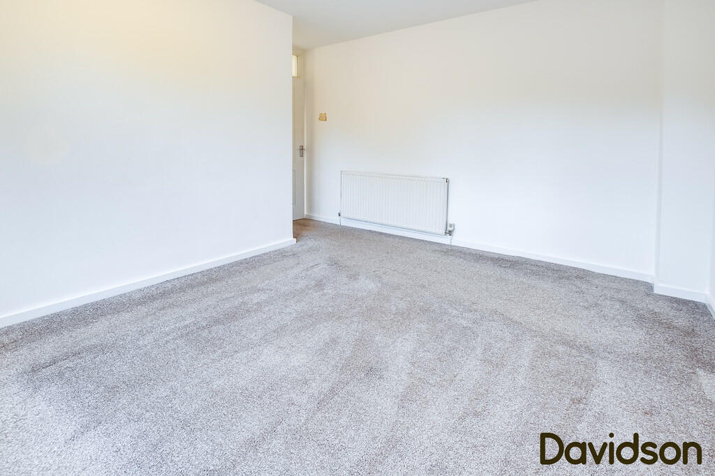 Additional image 17 of Niall Close, Edgbaston, Birmingham