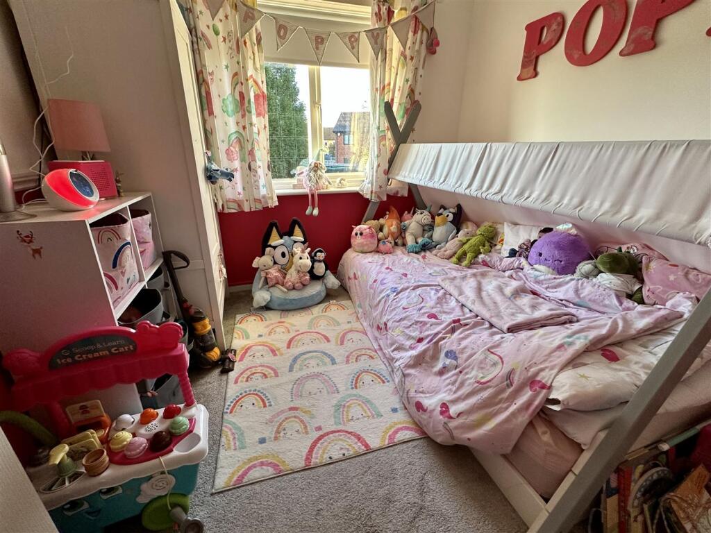 Additional image 19 of Avon Crescent, Alcester