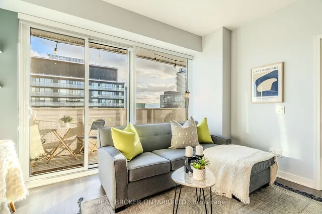 Additional image 11 of 60 Tannery Rd Unit 1008