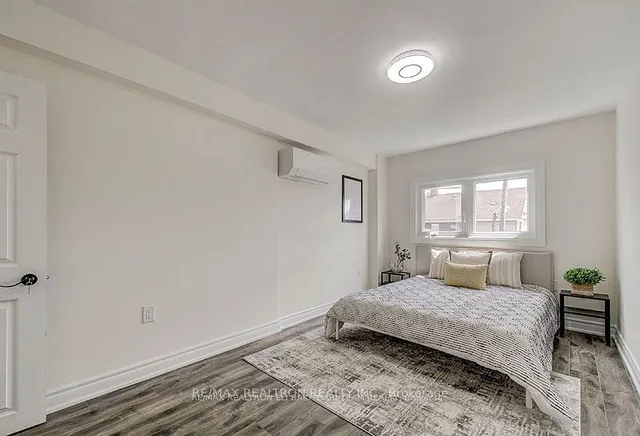 Additional image 10 of 139A Lappin Ave