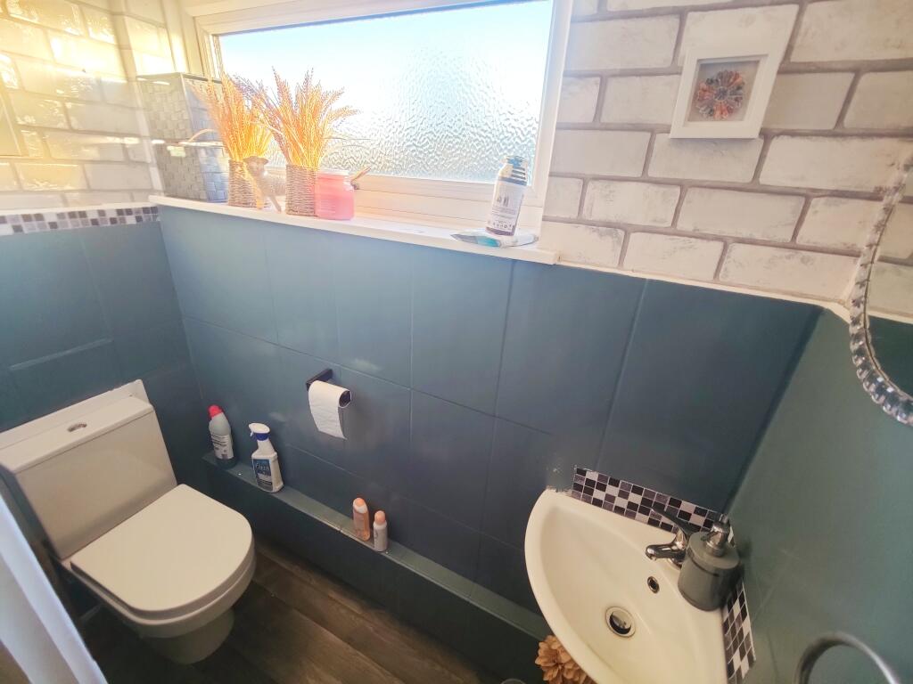 Additional image 10 of Beale Close, Castle Vale B35