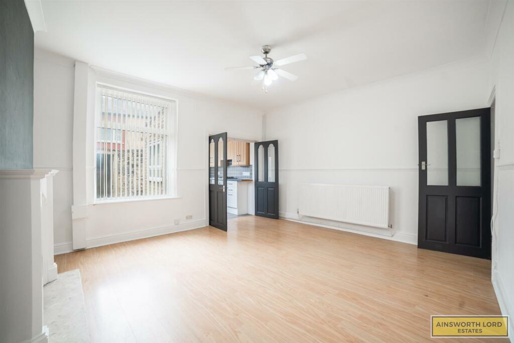 Additional image 9 of Argyle Street, Darwen