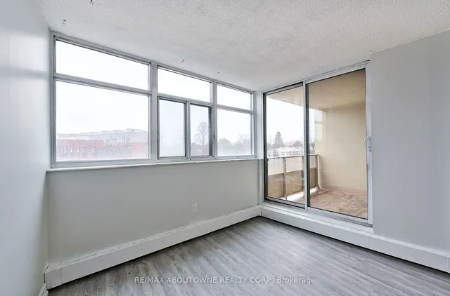 Additional image 7 of 2050 Bridletowne Circ Unit 310