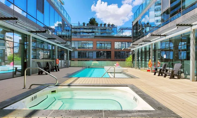 Additional image 9 of 390 Cherry St Unit 3604