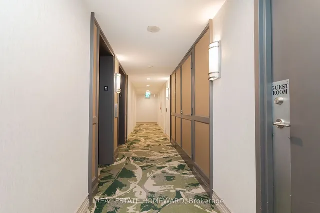 Additional image 8 of 388 Bloor St Unit 203