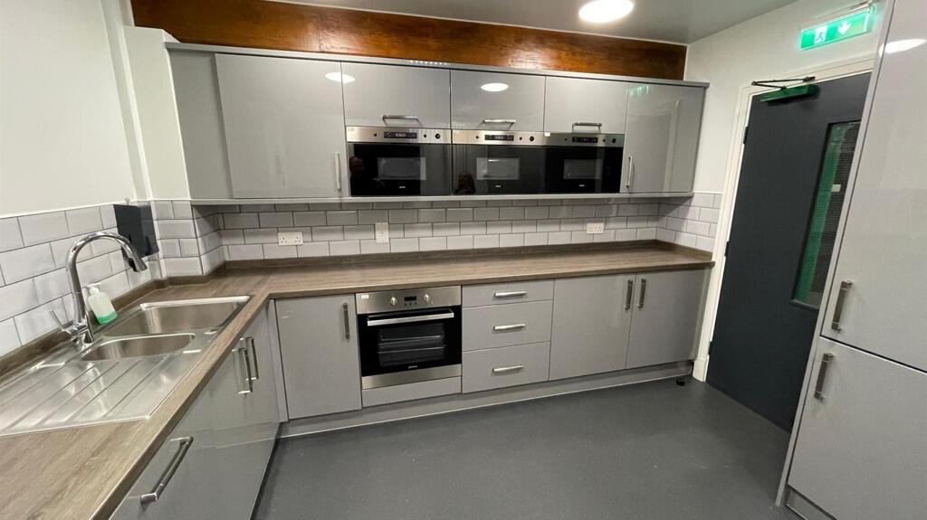 Additional image 6 of Nova Scotia Wharf, 193 Bolton Road, Blackburn, BB2 3GE