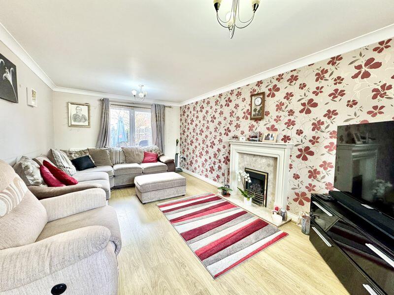 Additional image 6 of Pype Hayes Road, Birmingham, B24 0LR