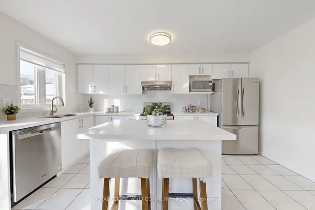 Additional image 9 of 88 Gatwick Dr