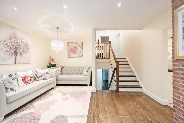 Additional image 9 of 41 Dixington Cres