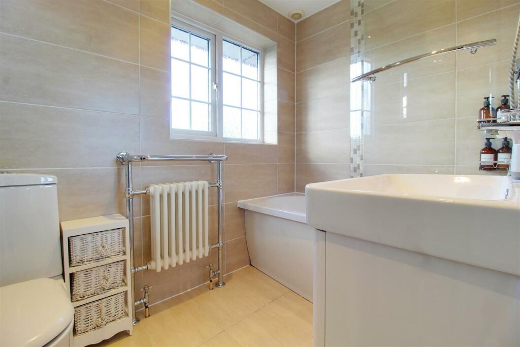 Additional image 18 of Somers Road, Welham Green
