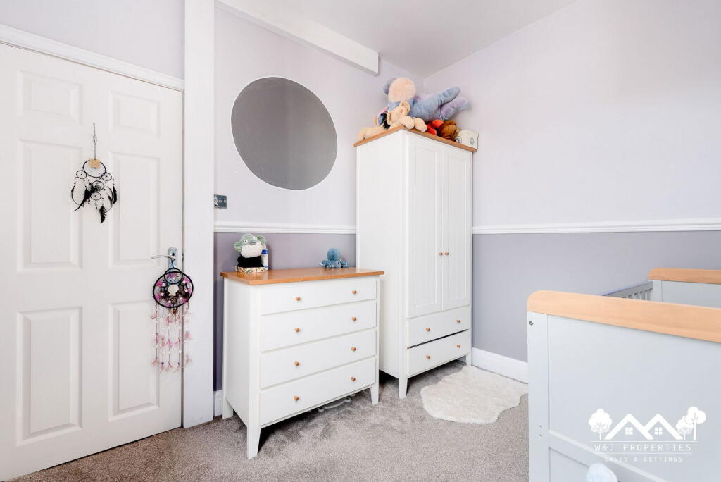 Additional image 18 of Redearth Road, Darwen, BB3 2AR