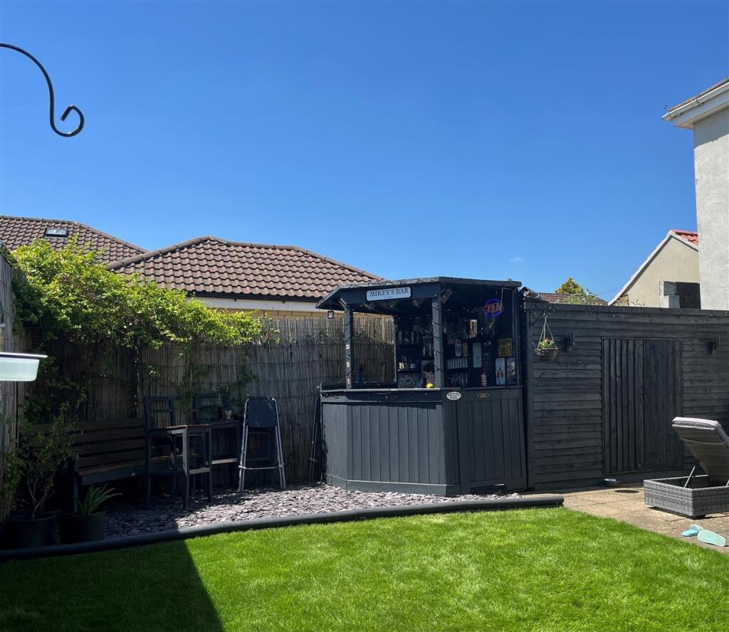 Additional image 18 of Jubilee Road, Westfield, Radstock