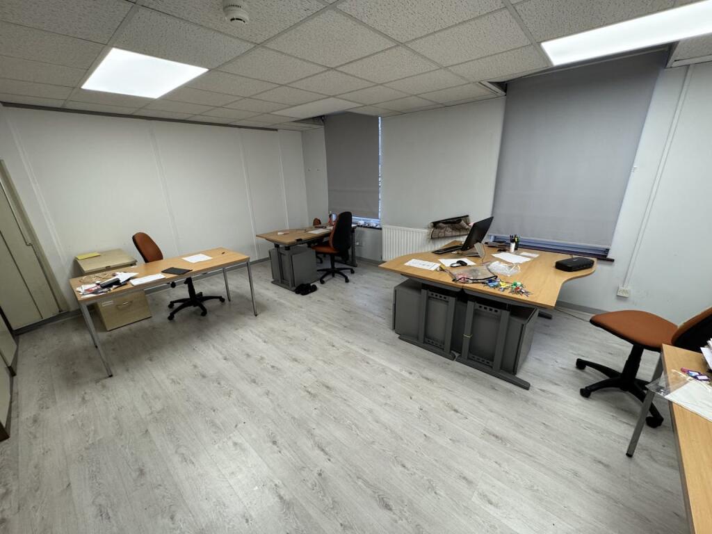 Additional image 9 of Stuart Court, Gravelly Lane, Erdington, Birmingham, B23 6LR