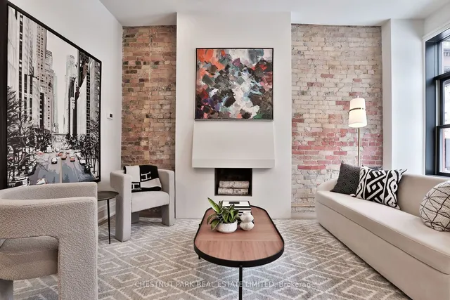 Additional image 5 of 103 Walker Ave