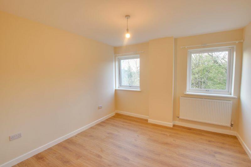 Additional image 5 of Lower Bristol Road, Bath