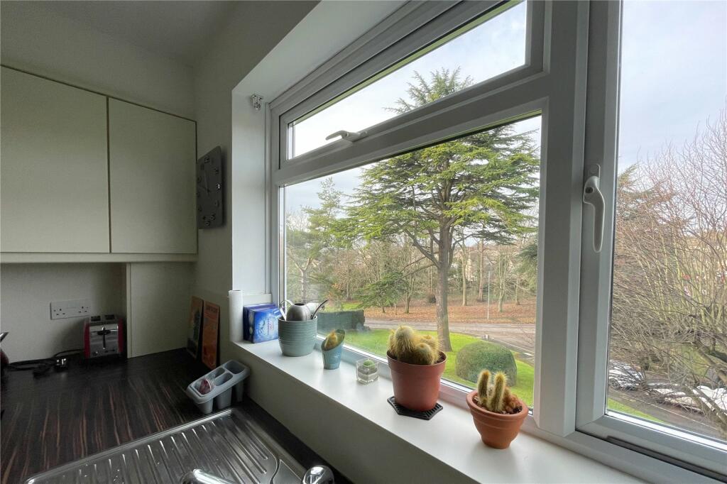 Additional image 5 of Springfield, Bradford On Avon