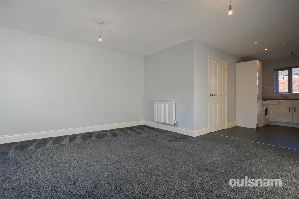 Additional image 8 of John Brooks Avenue, Smethwick, West Midlands, B66