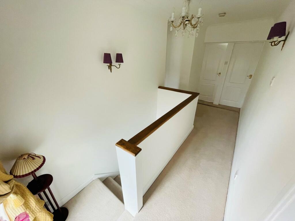 Additional image 14 of Hollyhedge Road, West Bromwich, B71