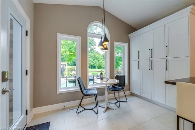 Additional image 25 of 16 Sweetman Dr