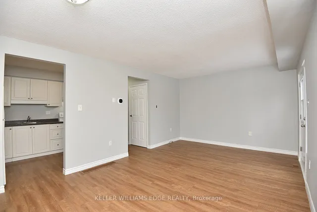 Additional image 12 of 15 Wood St