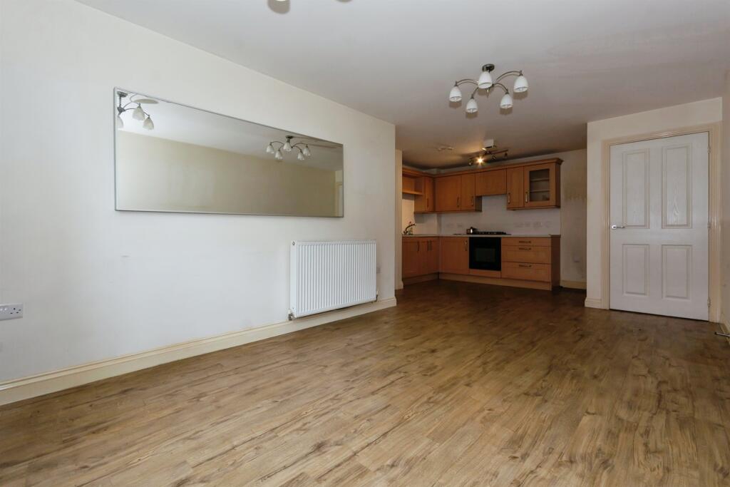 Additional image 15 of Whitlock Grove, Birmingham