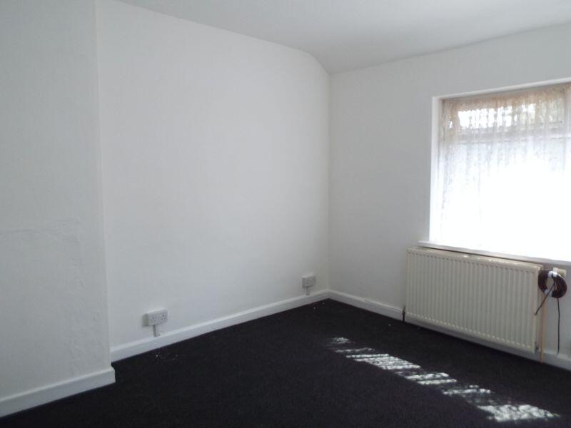 Additional image 8 of Lyndworth Road, Stirchley, Birmingham, B30 2UG