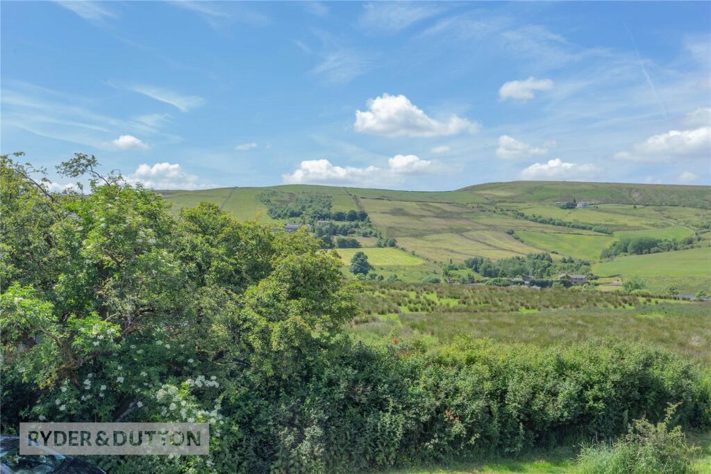 Additional image 8 of Burnley Road, Loveclough, Rossendale, BB4