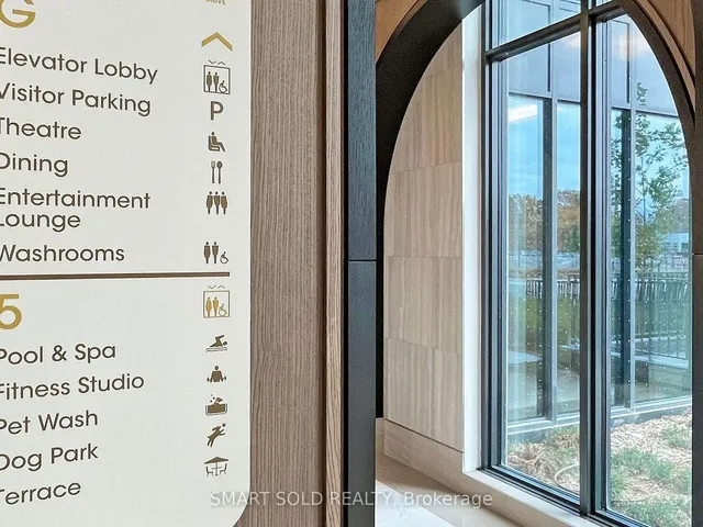 Additional image 7 of 20 Inn On The Park Dr Unit 2335