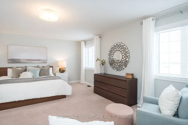 Additional image 20 of 394 Bessborough Dr