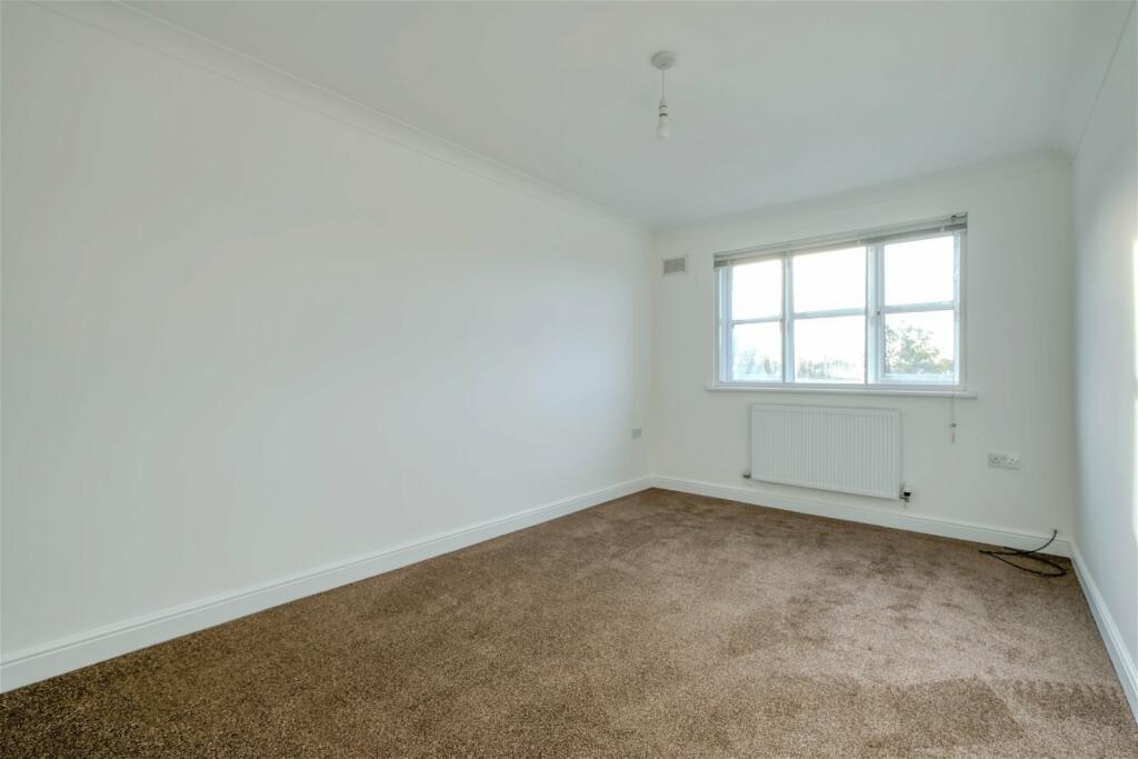 Additional image 8 of Elms Court, New Road, Aston Fields, Bromsgrove, B60 2LX