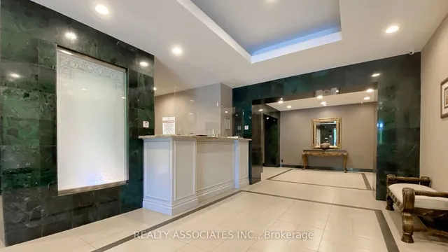 Additional image 40 of 175 Bamburgh Circ Unit 1515