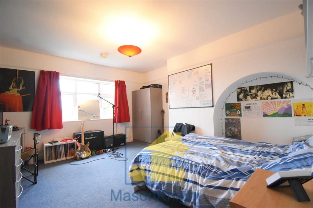 Additional image 4 of Gibbins Road, Selly Oak, B29 6NH