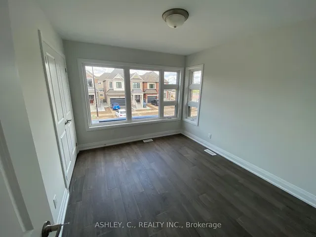 Additional image 12 of 3 Gladmary Dr