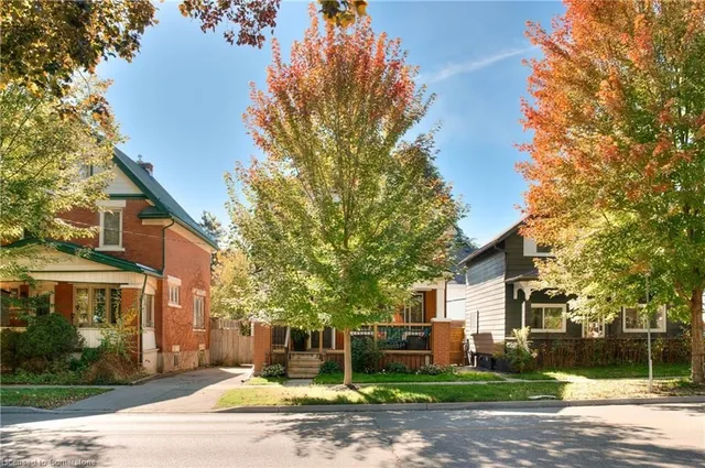 Additional image 2 of 331 Park St Unit 2