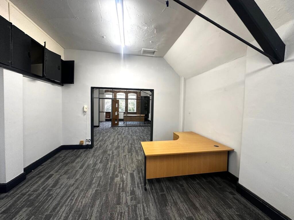 Additional image 9 of Unit 6 Borough Court, Grammar School Lane, Halesowen, B63 3SW
