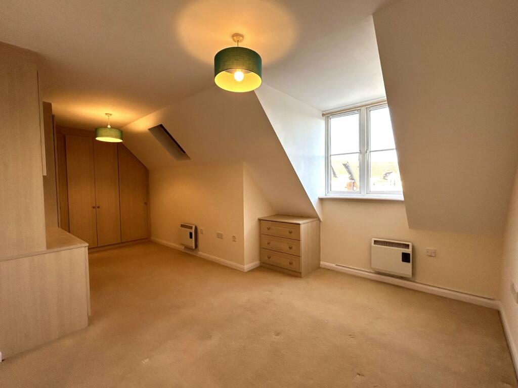 Additional image 7 of Warren House Court, Warren House Walk, Sutton Coldfield, West Midlands, B76