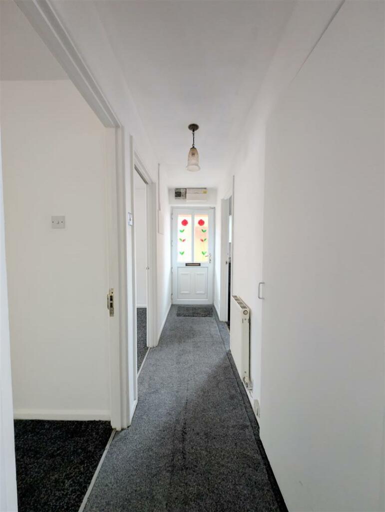 Additional image 9 of James Eaton Close, West Bromwich
