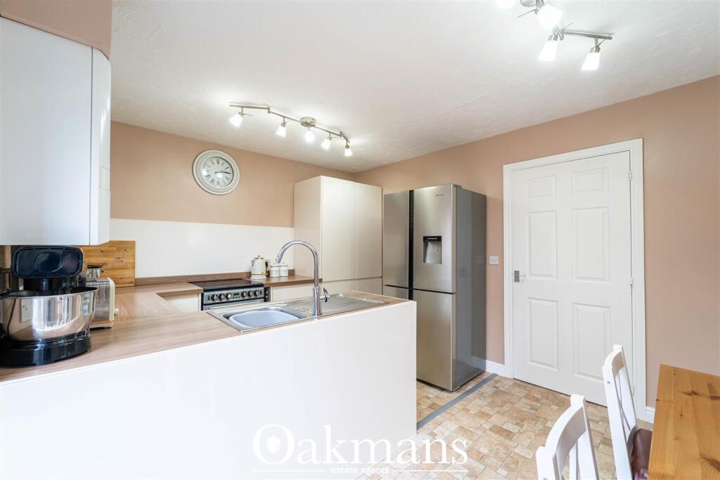 Additional image 5 of Ash Drive, Northfield, Birmingham