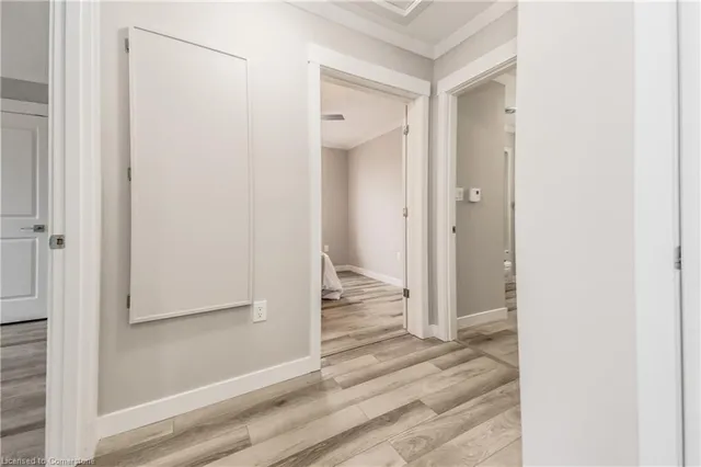 Additional image 28 of 1085 Concession 10 Rd Unit Lot 113/N